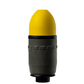 TAGINN Reaper MK2 5.0 - KC Launching Projectiles